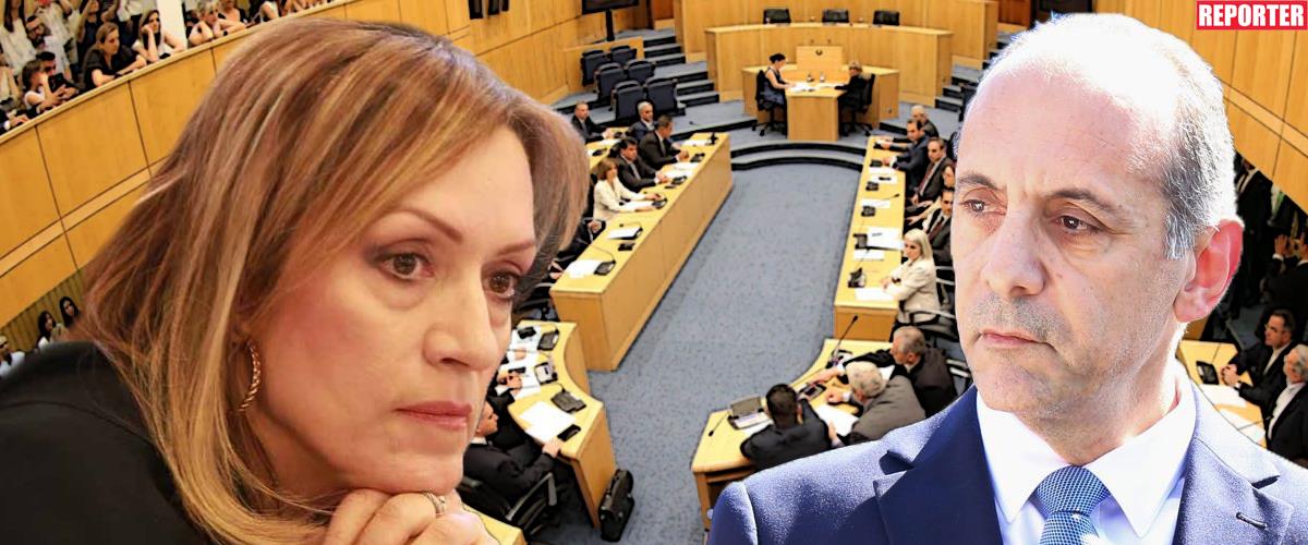 5274304187209420 549223767 794968832914532 3046177951506457885 n