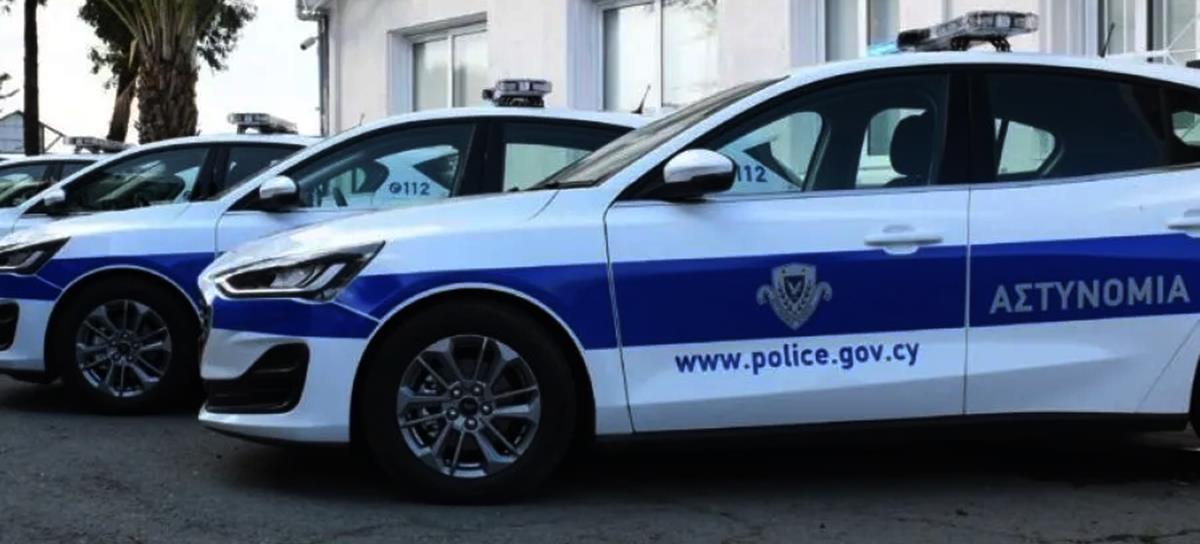 5274320398479886 cats