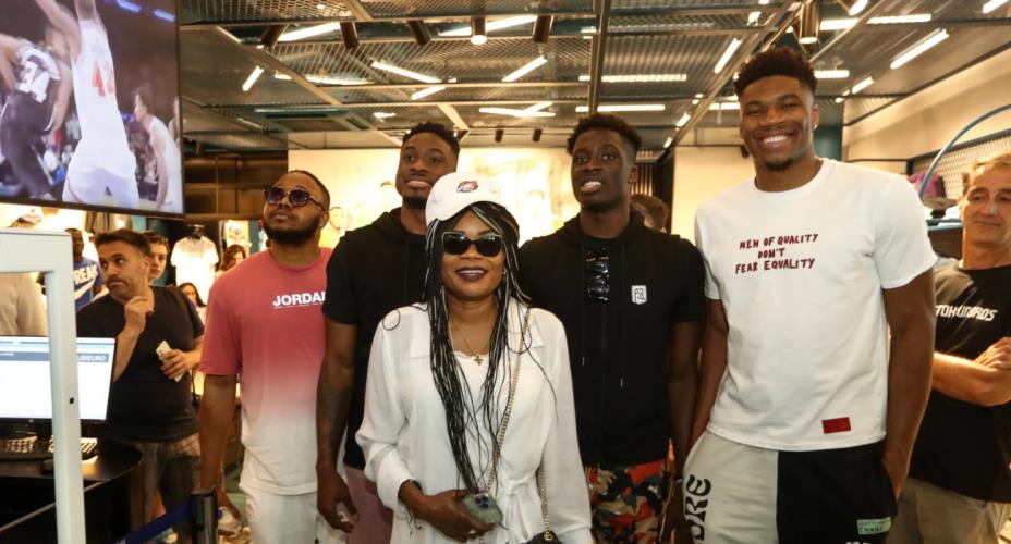 5274362142694283 image