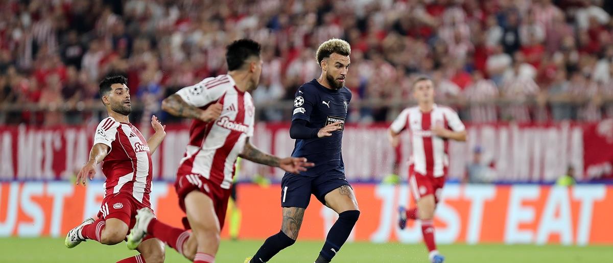 5274369869414807 ANLE7759