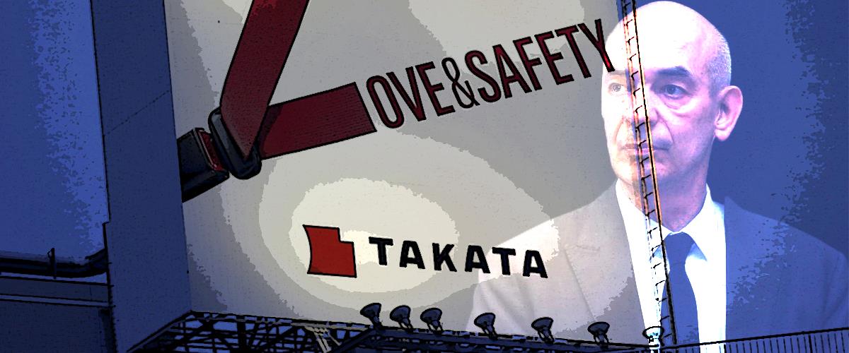 5273430821377924 Untitled-2