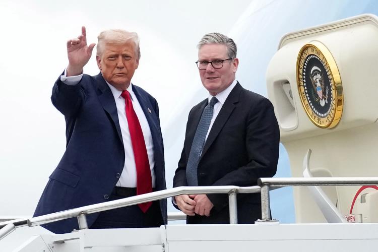 5274443861896906 image