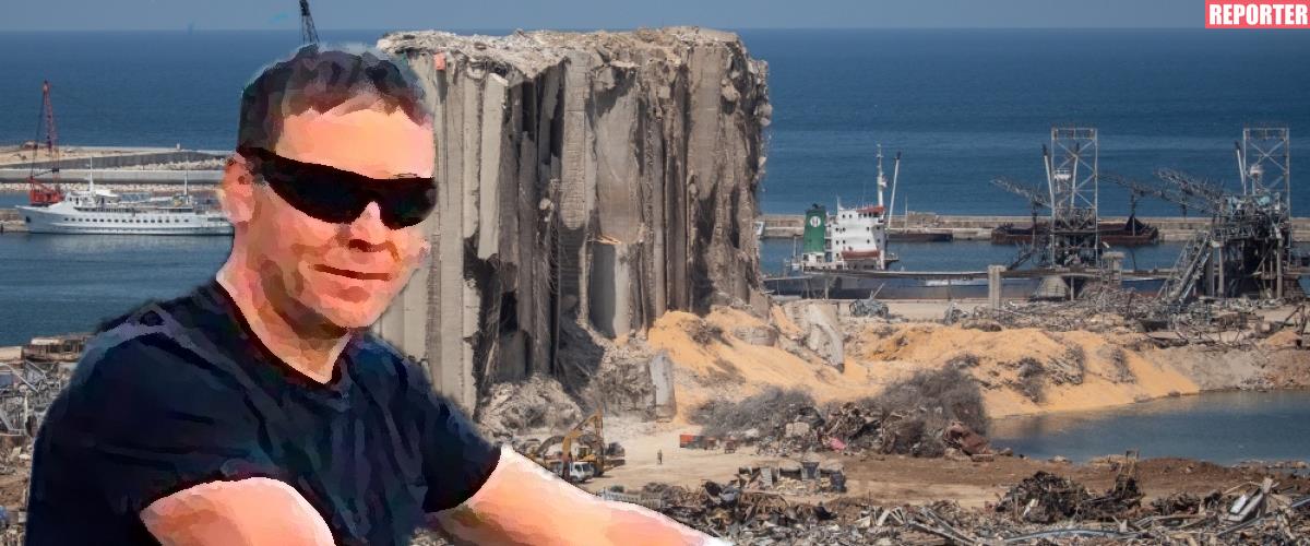 5274473393491240 Untitled-1-Recovered