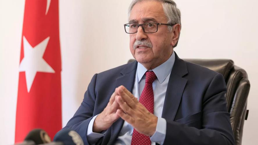 5274556087130477 image