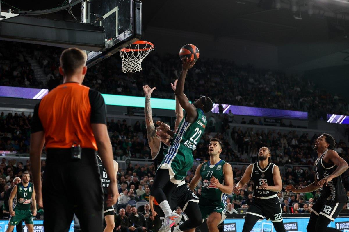 5274596801542840 image