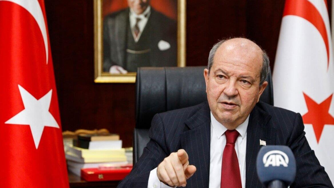 5274621241200430 image