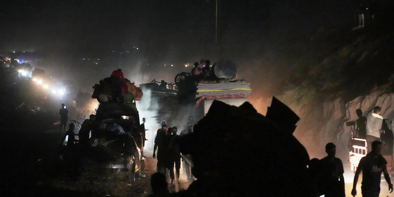 5274981534118814 image