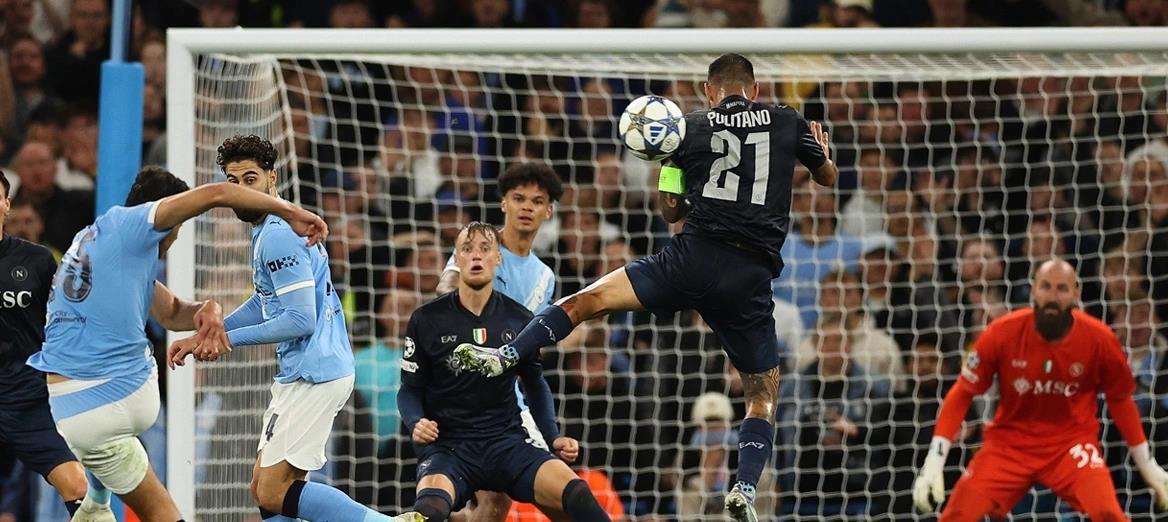 5274989416094081 cats