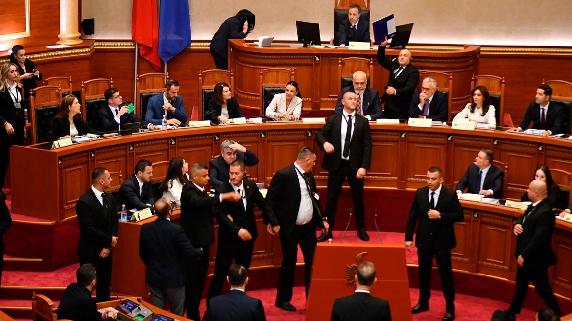 5274992007605967 image