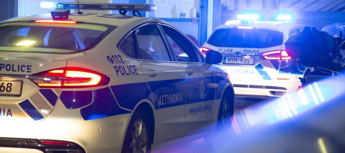 5275028334235000 cats