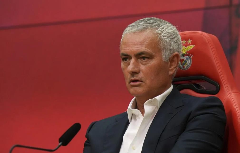 5275030503605565 image