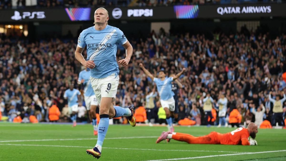 5275031947366526 image