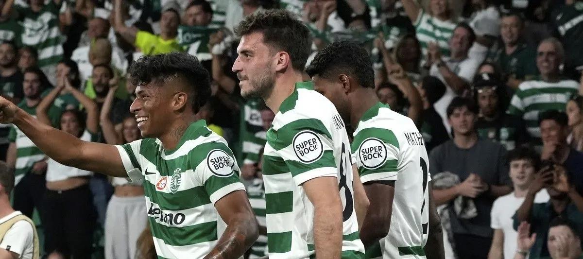 5275033675049338 cats