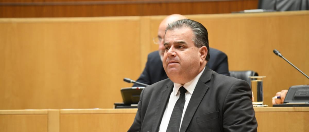 5275042318700749 cats