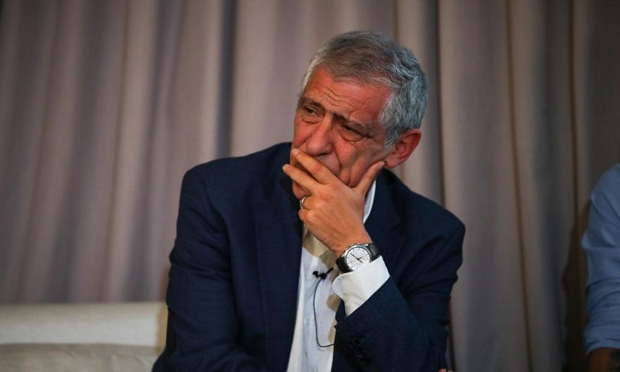 5275050377944441 6220781 084955