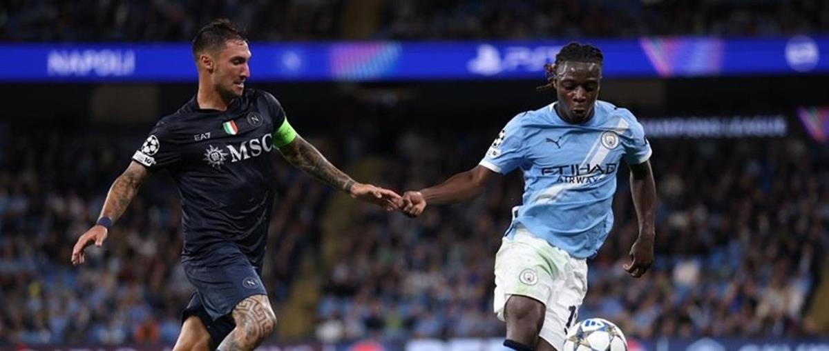 5275050990347870 cats