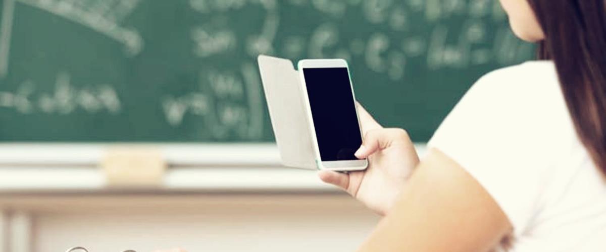 5275130337475450 c4164c978a6aa82fba1b1dd0ecc7819d