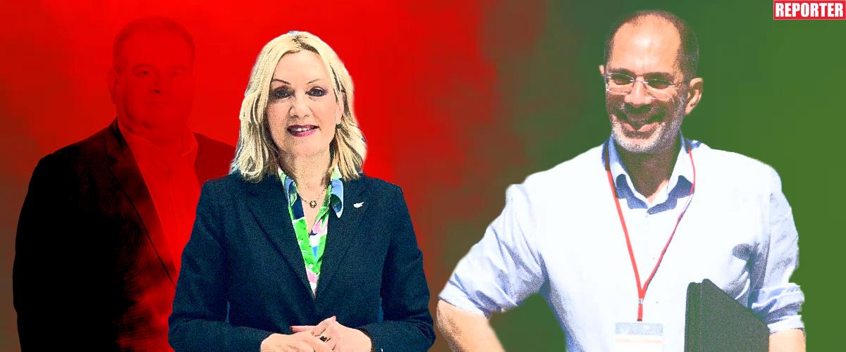 5275185965710706 Untitled-2