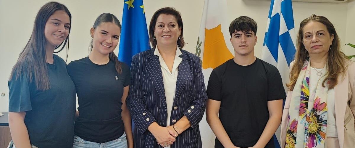 5275202473467287 550081490 4080193055562875 5842449382519837853 n