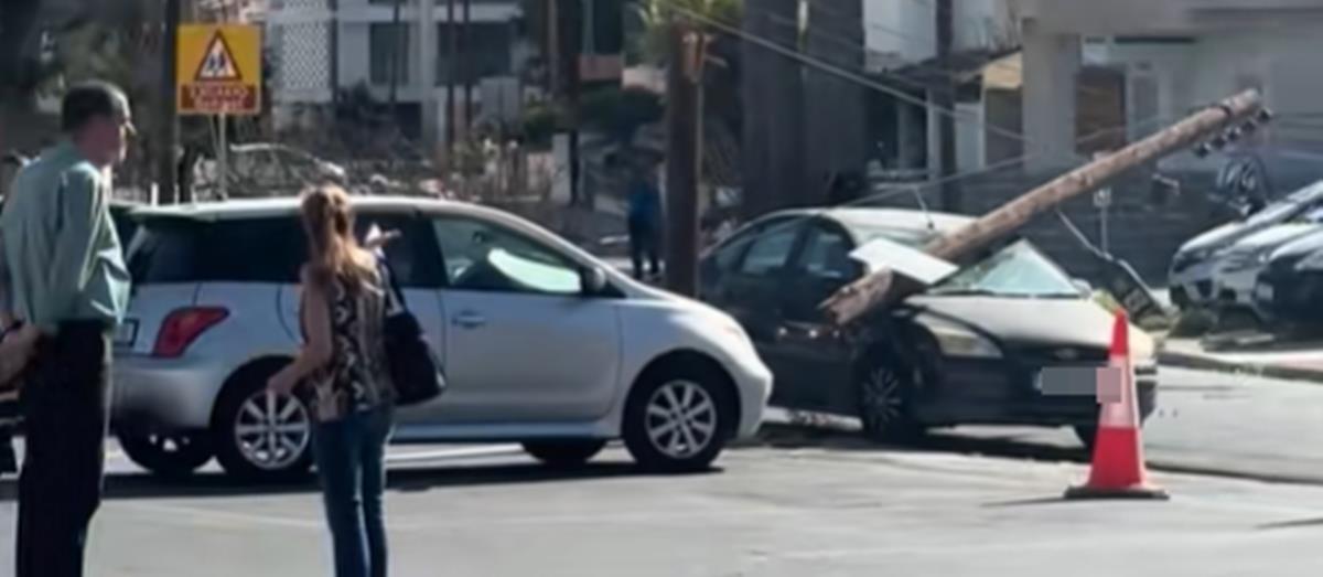 5275246717704078 550838428 796629966095581 1037794701835045219 n