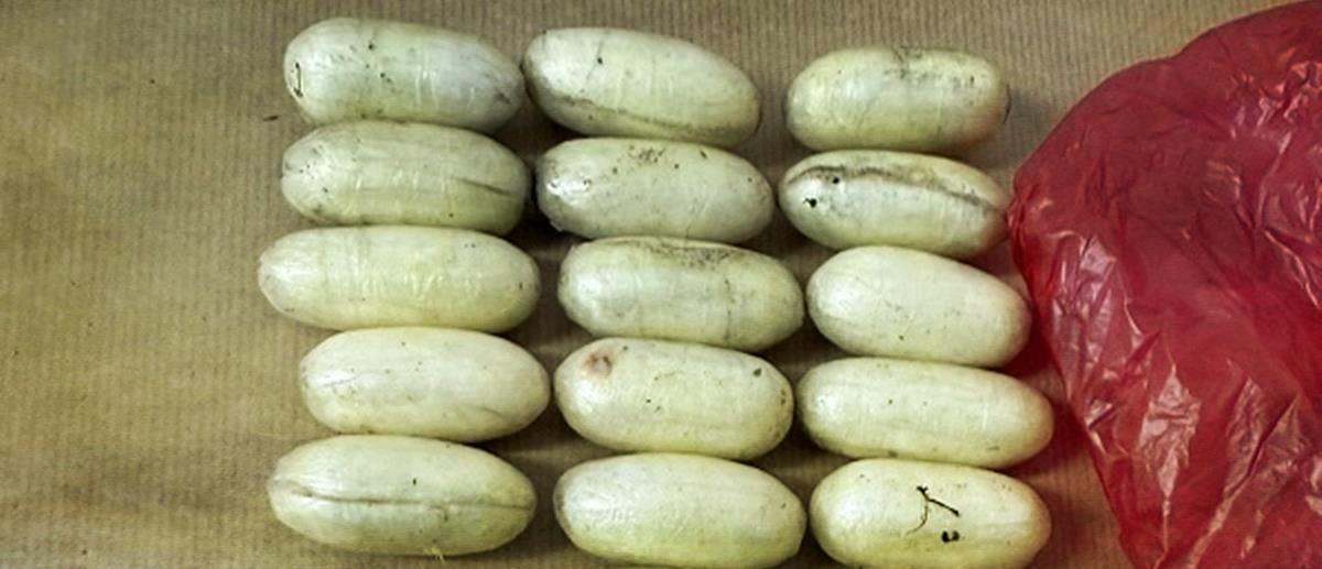 5275271872568898 6af817572194fbb1d789184162b15cc6