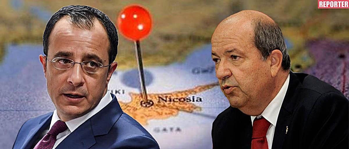 5275297823423305 824990972a03dcfa895cb04b4ae20601