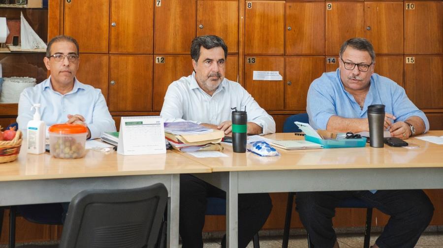 5275307136454858 DOC.20250919.9097546.kepaidias