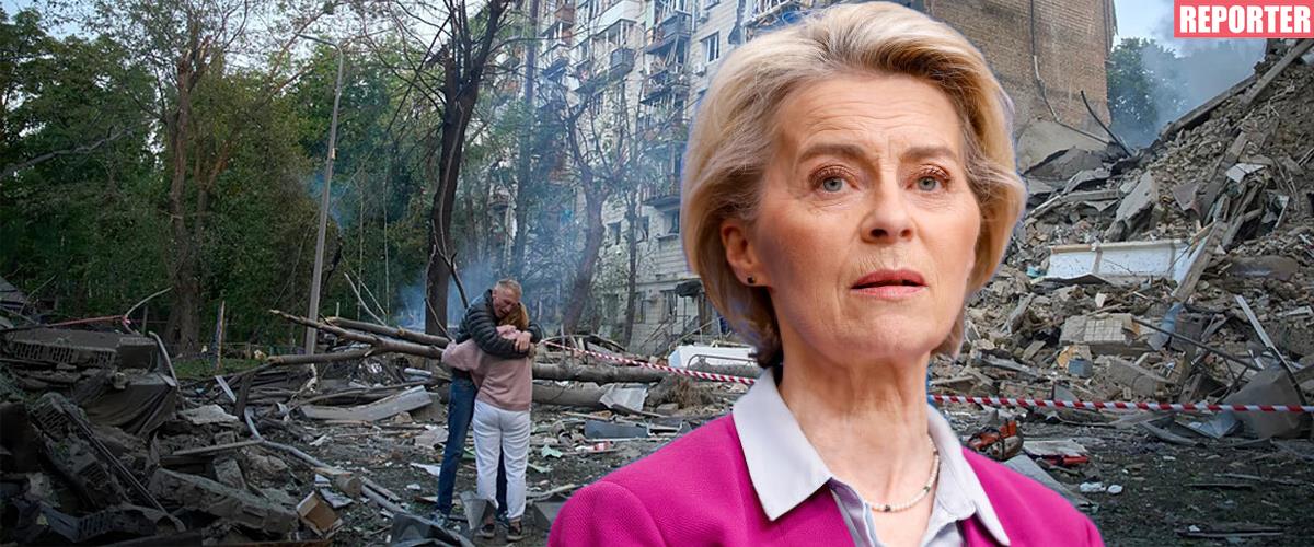 5275318362621720 Untitled-1