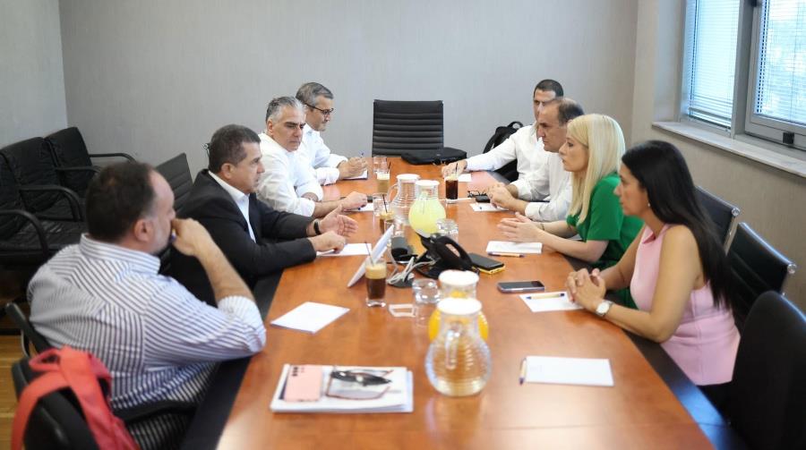 5275322691316351 DOC.20250919.9098246.disi