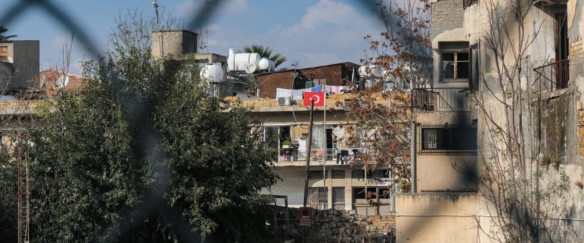 5275327795611017 Katekhomena 22-7-22 Photo by Amir.2e16d0ba.fill-1600x900