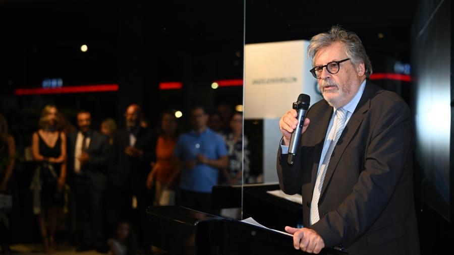 5275330350431643 2 (3)