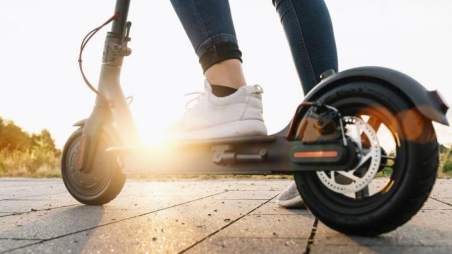 5275335239262138 0 e-scooter