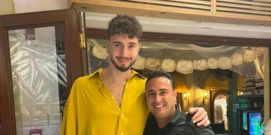 5275347798086561 sengun-elliniki-taverna-marmarida