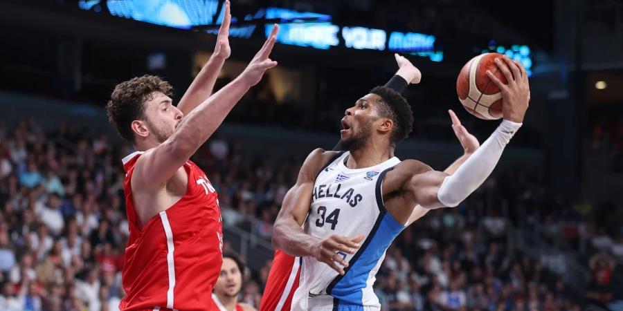 5275349701465389 giannis-antetokounmpo-sengun