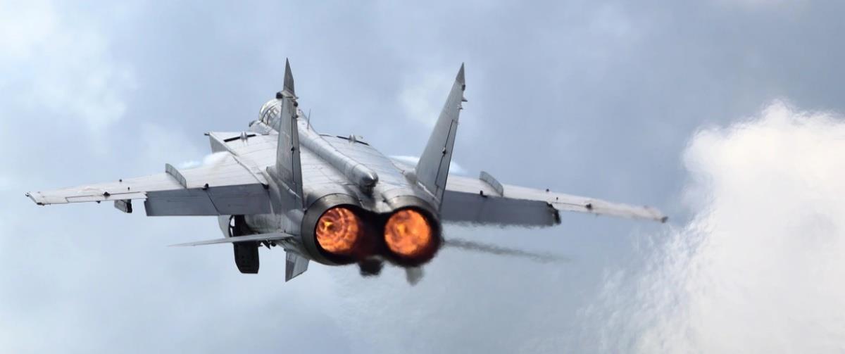 5275355342603039 mig-31 russia