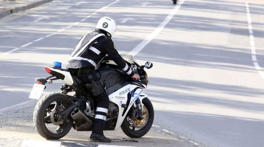 5275365099601003 omada z-1