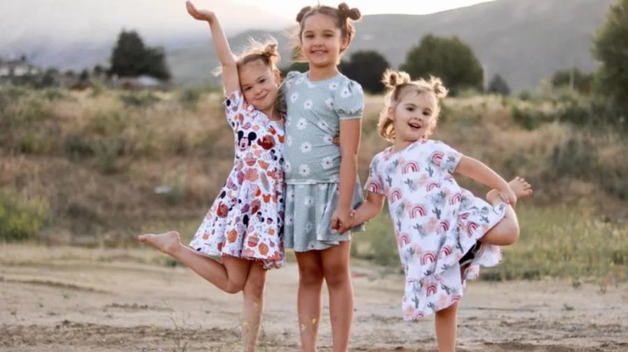 5275411292258280 decker