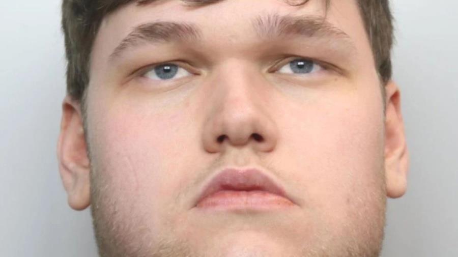 5275420306497410 catfish-xrm