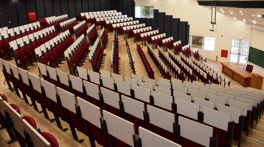 5275435699103994 Αμφιθέατρο-Τμήματος-Ιατρικής-Πανεπιστημίου-Πατρών-2048x1367-1