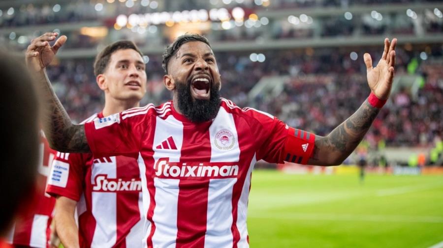 5275454883034847 rodinei-olympaicos