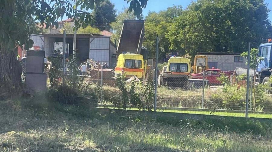 5275465269454759 kozan-fotia