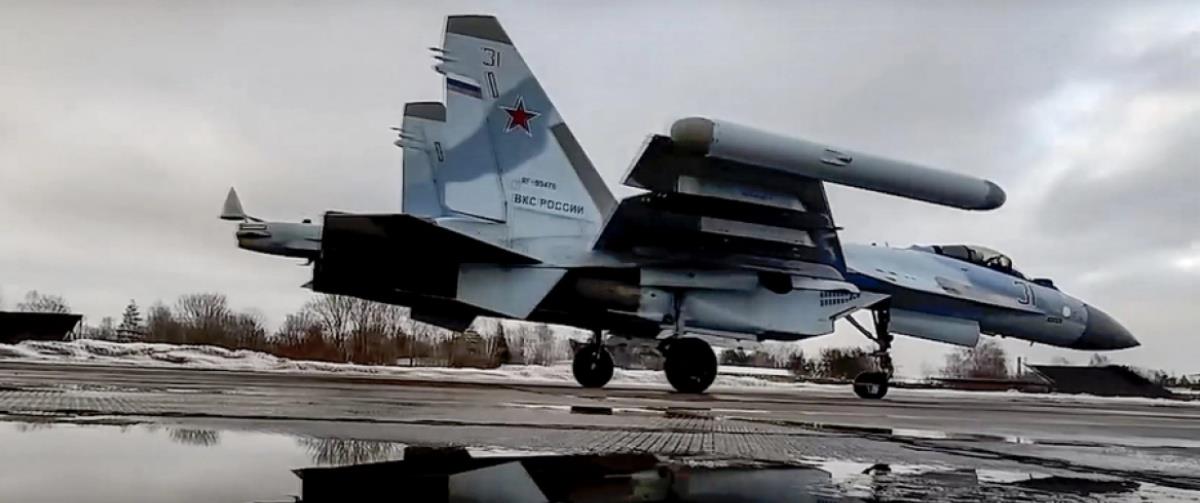 5275495479359678 25213048