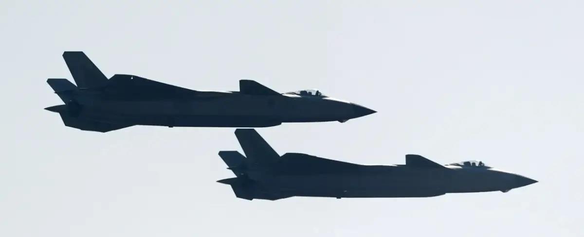 5275844530248725 e2352658-ap24318400082748