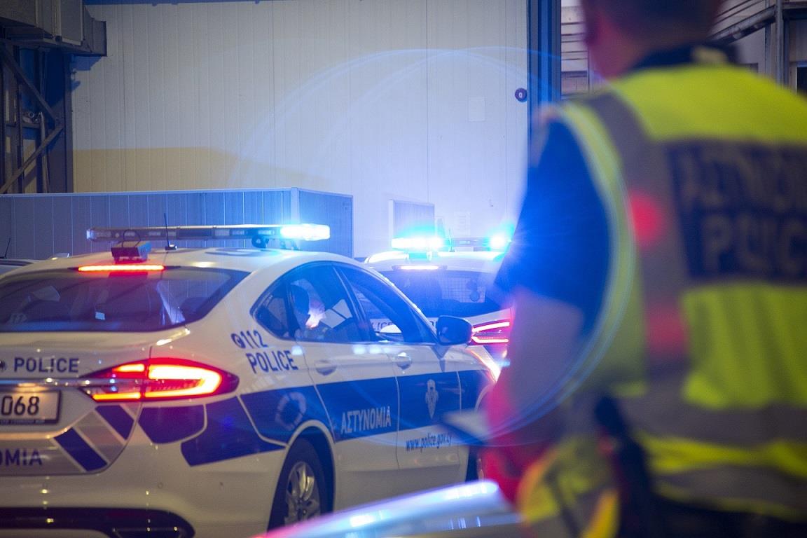 5275851385853025 image