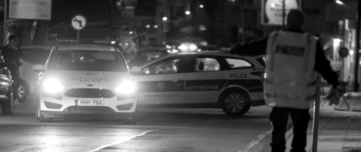 5275855427368006 astinomia-bradi-002-2048x1405