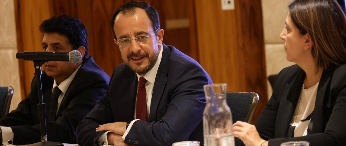 5275865964544886 POR-18-68cddcac419b1