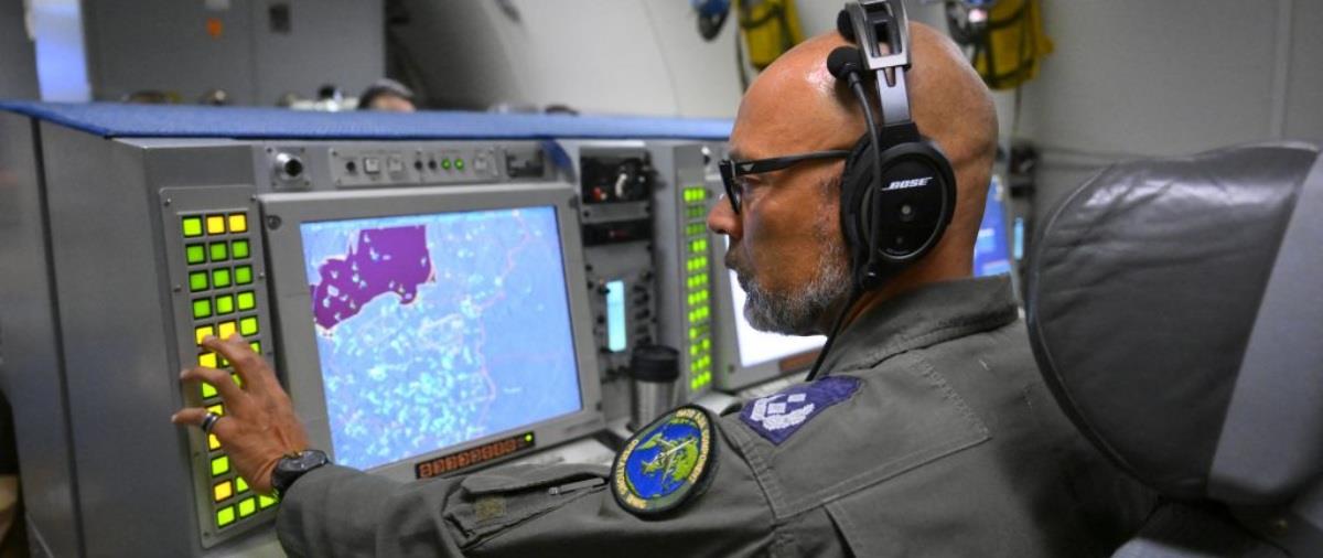 5275871315850615 000-766m6wn-1024x683