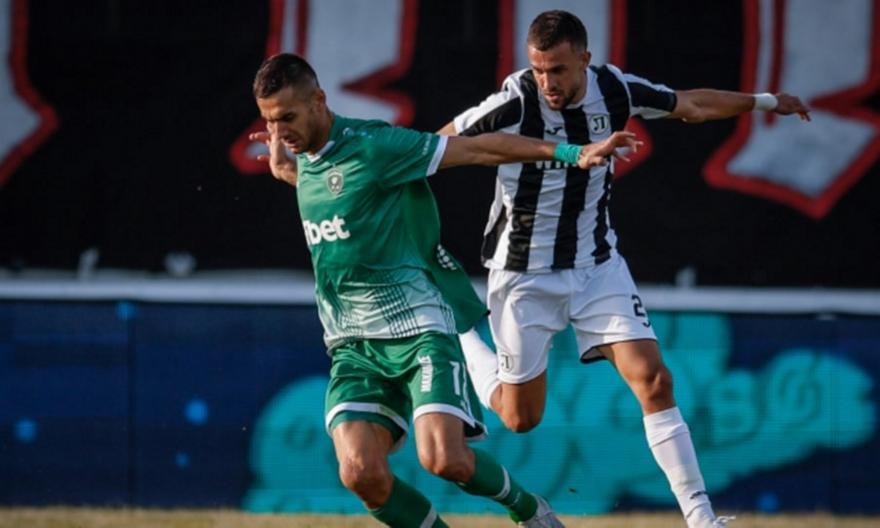 5275877601399597 g01nnziw8aanbwz 003726