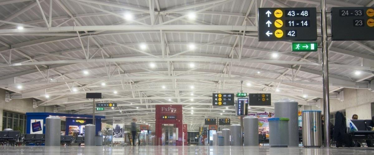 5276036460866159 ptiseis5