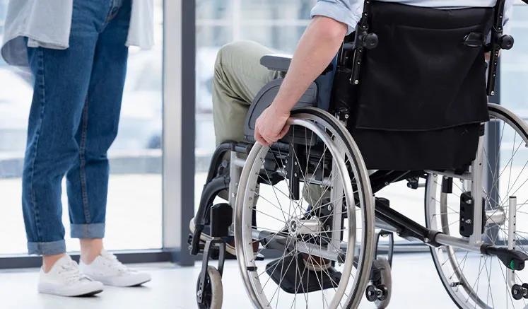 5276092520779205 image